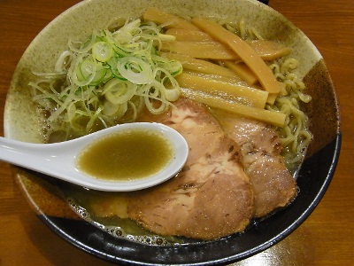 RIMG3302 (400x300).jpg