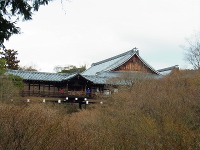 RIMG3154 (400x300).jpg
