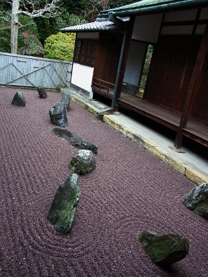 RIMG3174 (300x400).jpg