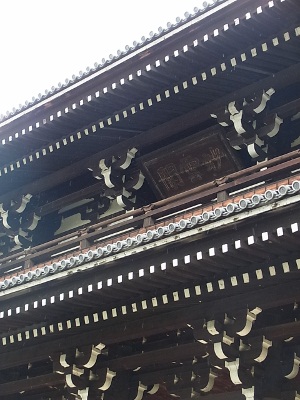 RIMG3180 (300x400).jpg