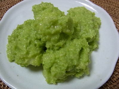 RIMG3322 (400x300).jpg