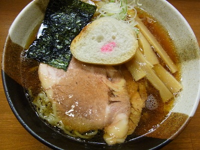 RIMG3344 (400x300).jpg