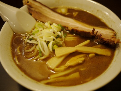 P1100463 (400x300).jpg