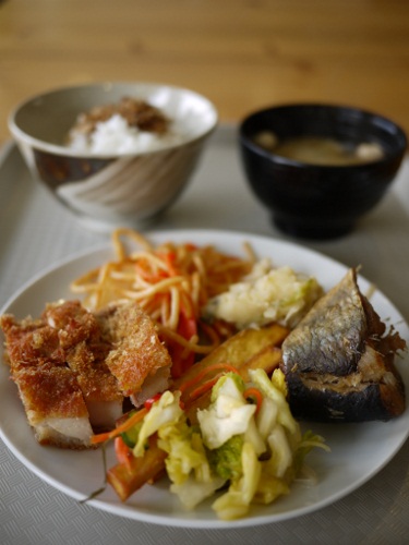 P1100531 (375x500).jpg