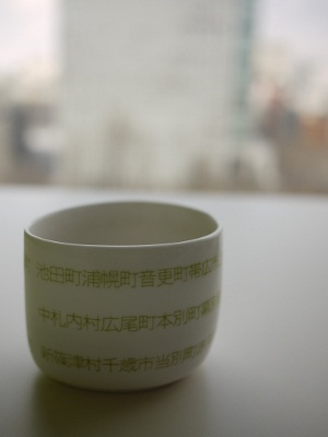 P1100537 (300x400).jpg
