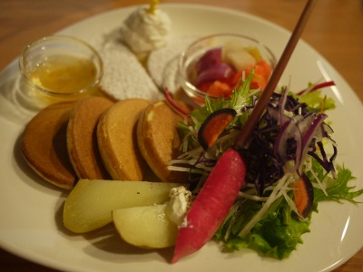 P1100560 (400x300).jpg
