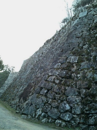 chisama-2010-02-16T01_02_00-4-thumbnail2.jpg