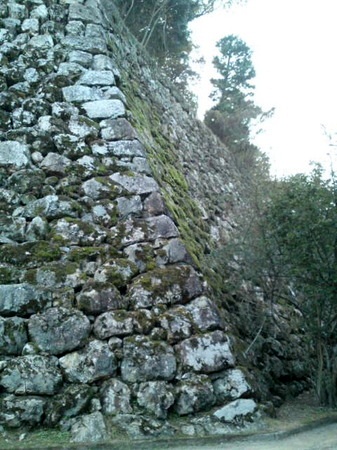chisama-2010-02-16T01_07_46-1-thumbnail2.jpg