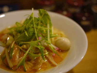 P1100571 (400x300).jpg
