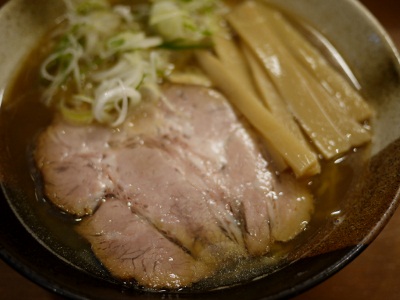 P1100594 (400x300).jpg