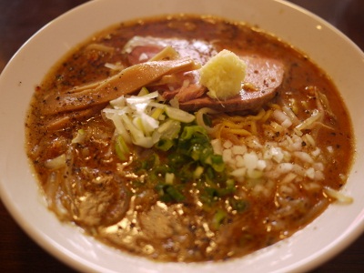 P1100588 (400x300).jpg