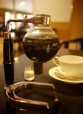 P1100543 (293x400).jpg