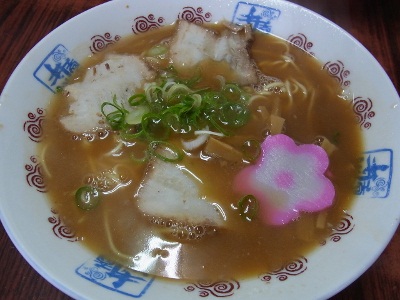 RIMG3413 (400x300).jpg