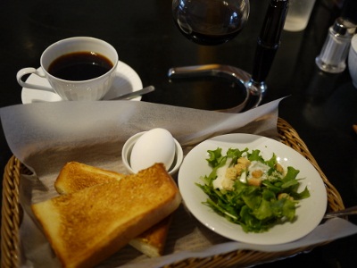 P1100719 (400x300).jpg