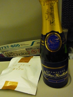 RIMG3558 (240x320).jpg