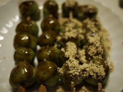 P1100960 (400x300).jpg