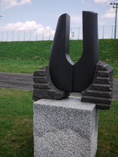 P1100903 (240x320).jpg