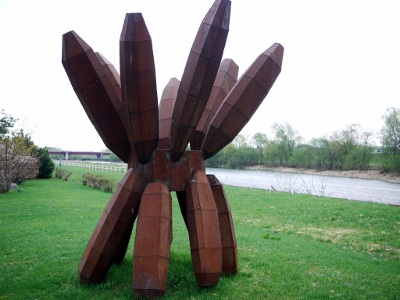 P1100913 (400x300).jpg