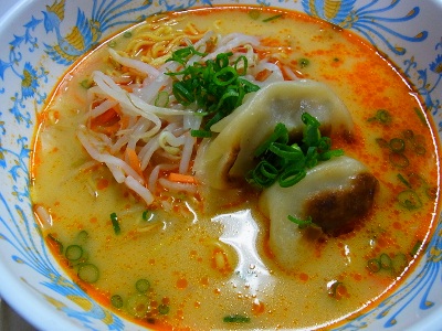 RIMG3746 (400x300).jpg