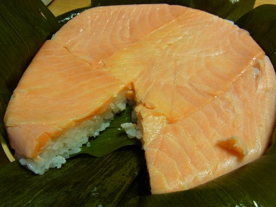 RIMG3882 (400x300).jpg