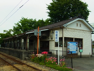 RIMG4176 (400x300).jpg