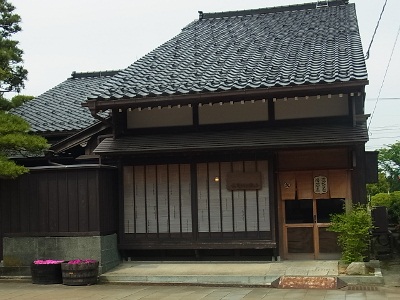 RIMG4155 (400x300).jpg