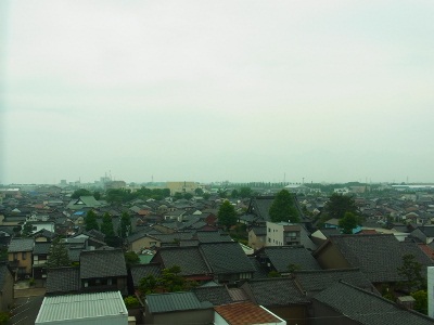 RIMG4163 (400x300).jpg