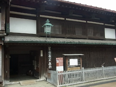 RIMG4151 (400x300).jpg