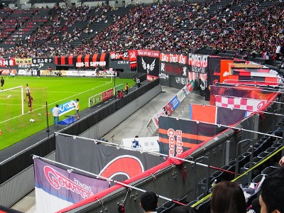 RIMG4327 (400x300).jpg