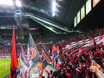 RIMG4328 (400x300).jpg