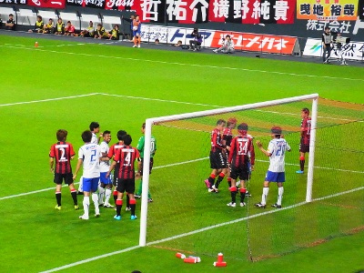 RIMG4333 (400x300).jpg