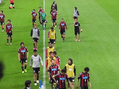 RIMG4337 (400x300).jpg
