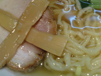 SN3J5118.jpg