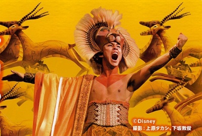 pagetitle (400x269).jpg