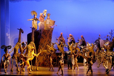 raionnkinng1 (400x267).jpg