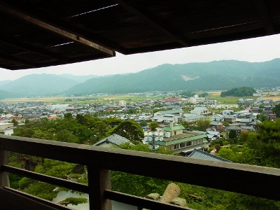 RIMG3910 (400x300).jpg