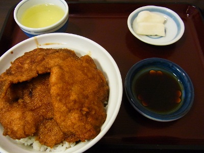 RIMG4004 (400x300).jpg