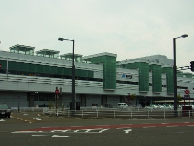 RIMG3970 (400x300).jpg