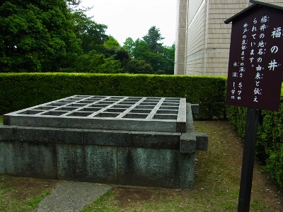 RIMG3962 (400x300).jpg
