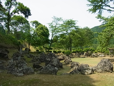 RIMG4061 (400x300).jpg