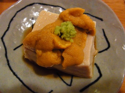 RIMG4397 (400x300).jpg