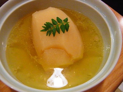 RIMG4400 (400x300).jpg