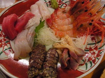RIMG4393 (400x300).jpg