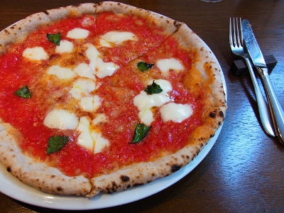 RIMG4414 (400x300).jpg