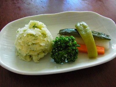 RIMG4436 (400x300).jpg