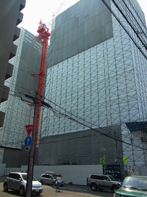 RIMG4453 (300x400).jpg