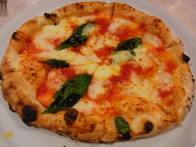 RIMG4777 (400x300).jpg
