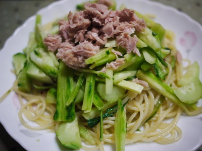 P1110259 (400x300).jpg