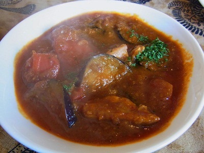 RIMG4784 (400x300).jpg