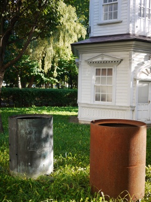 P1110475 (300x400).jpg